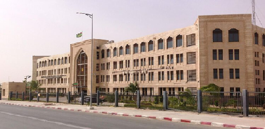 Incidents meurtriers à la frontière mauritanienne : nouakchott alerte sur une crise sécuritaire régionale
