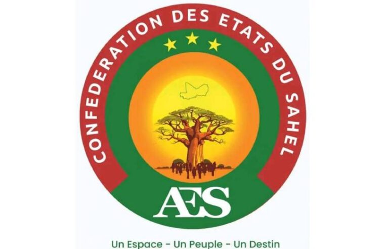AES du Sahel : une réponse unie face aux attaques terroristes au Mali