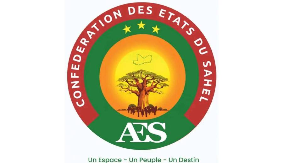AES du Sahel : une réponse unie face aux attaques terroristes au Mali
