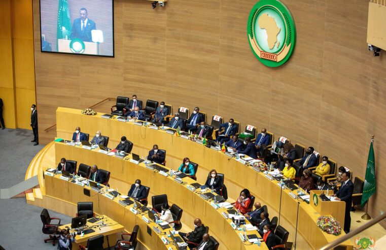 Maroc et Mali : une solidarité ferme face aux menaces terroristes et séparatistes