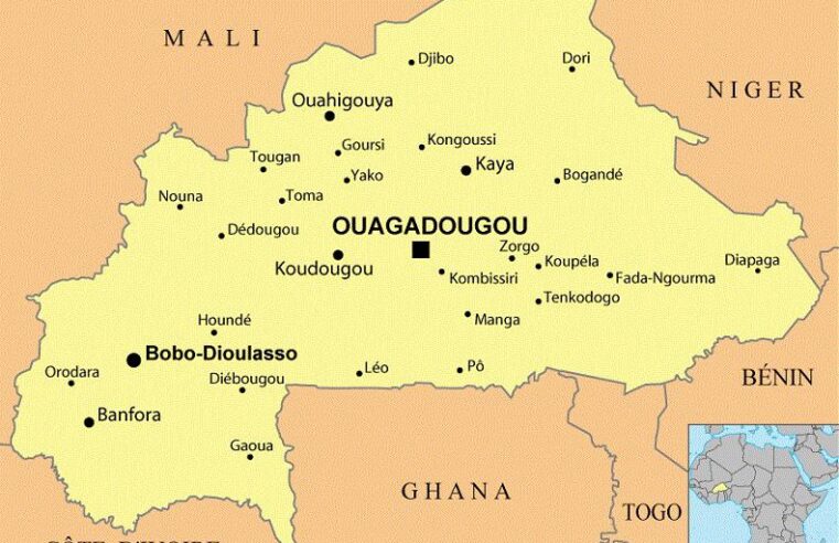 Burkina Faso : Disparition de l&rsquo;Imam Mahmoud Barro à Bobo-Dioulasso, un Enjeu Majeur pour la Liberté de Culte et les Droits Humains