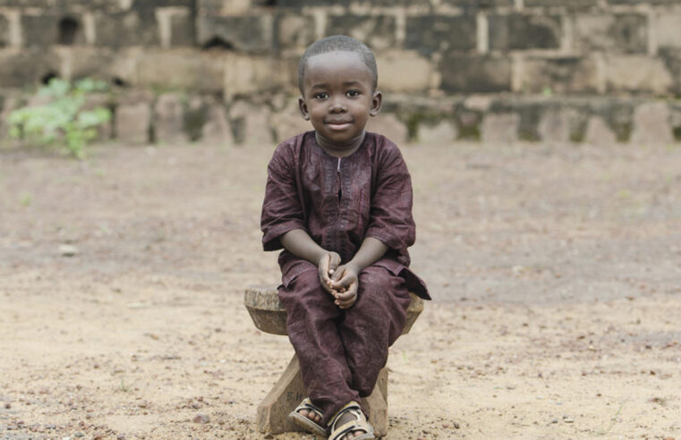 Amélioration du système de santé au Mali : les nouvelles mesures prioritaires