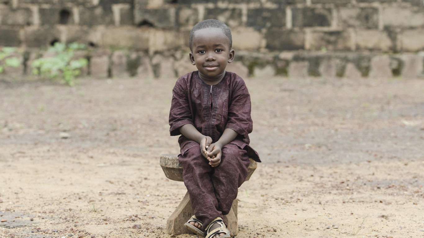 Amélioration du système de santé au Mali : les nouvelles mesures prioritaires