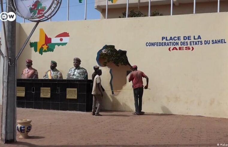 Stratégie du Togo au Sahel : une approche diplomatique et sécuritaire