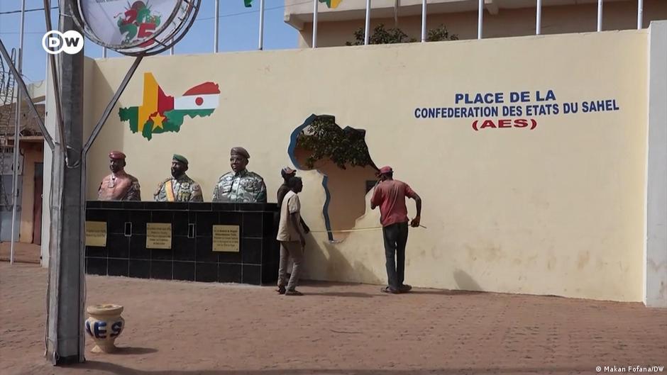 Stratégie du Togo au Sahel : une approche diplomatique et sécuritaire