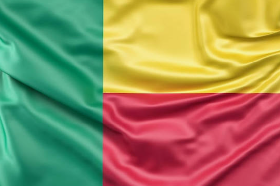 Bénin : un scrutin présidentiel 2026 pour marquer la fin de l&rsquo;ère talon