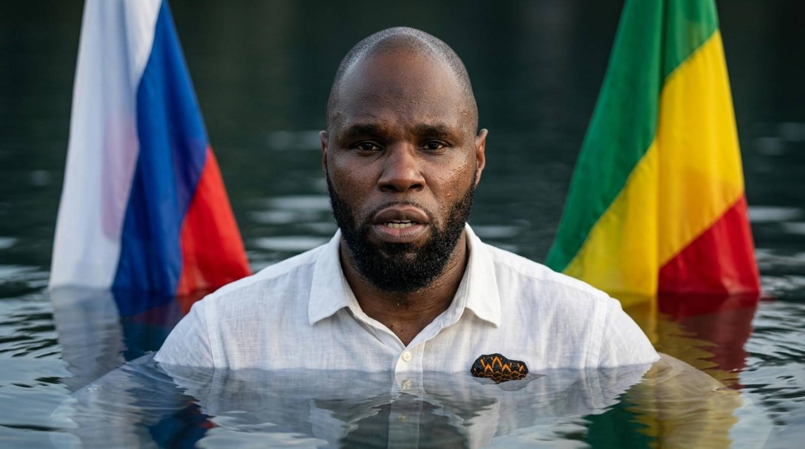 Sahel : pourquoi l’alliance russe montre ses faiblesses au Mali