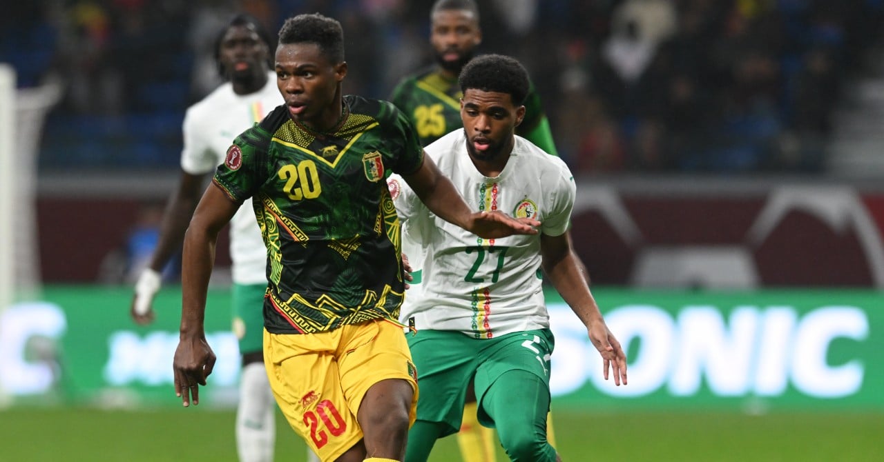 Sélectionneur des aigles du Mali : qui pour succéder à tom saintfiet ?
