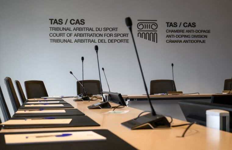 France Maroc : mémoires au tas avant le 7 mai pour la finale can 2025