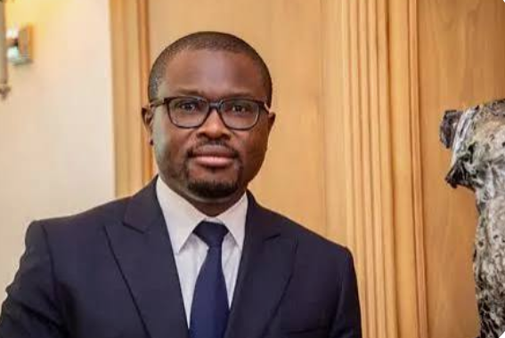 Macron félicite wadagni et renforce les liens franco-béninois