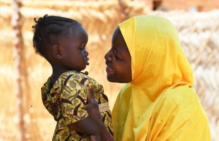 Le Niger optimise le financement de sa santé : vers une coordination renforcée pour l&rsquo;accès universel aux soins