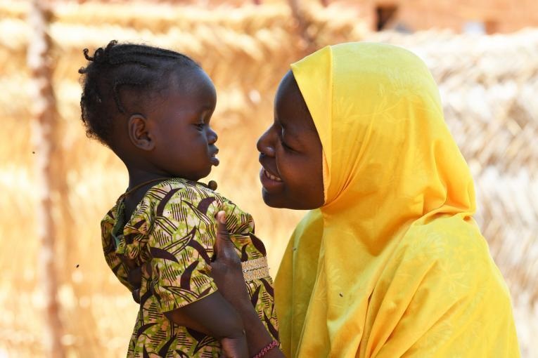 Le Niger optimise le financement de sa santé : vers une coordination renforcée pour l&rsquo;accès universel aux soins