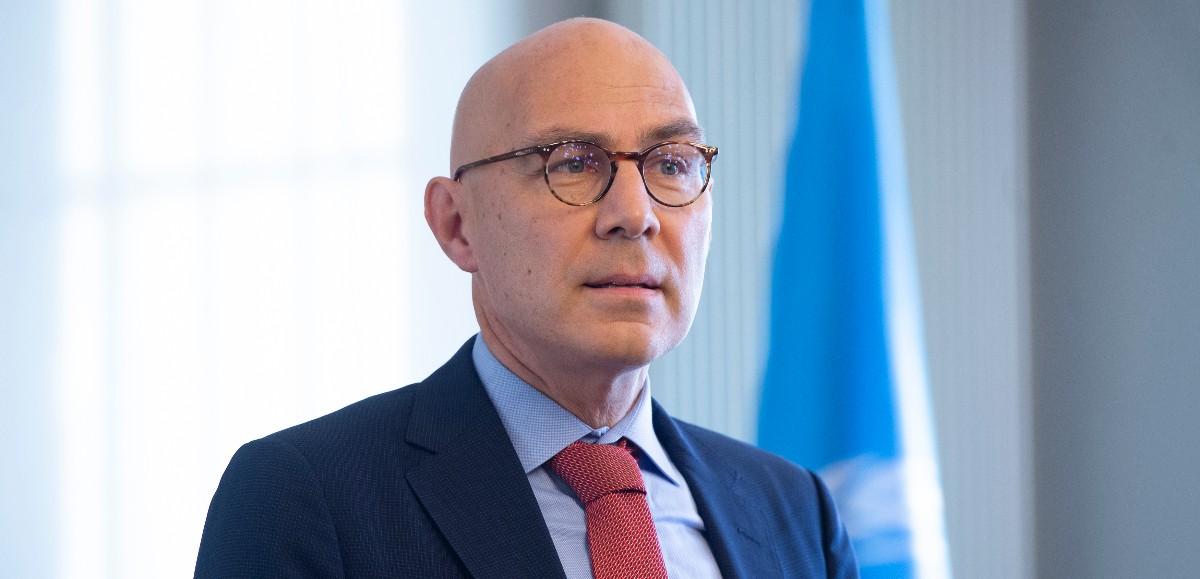 Le Mali sous surveillance : l&rsquo;ONU s&rsquo;alarme face à la répression et l&rsquo;absence d&rsquo;élections