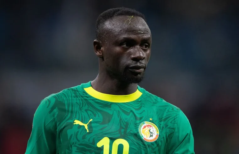 Can 2025 : les raisons du retrait tardif du titre au Sénégal