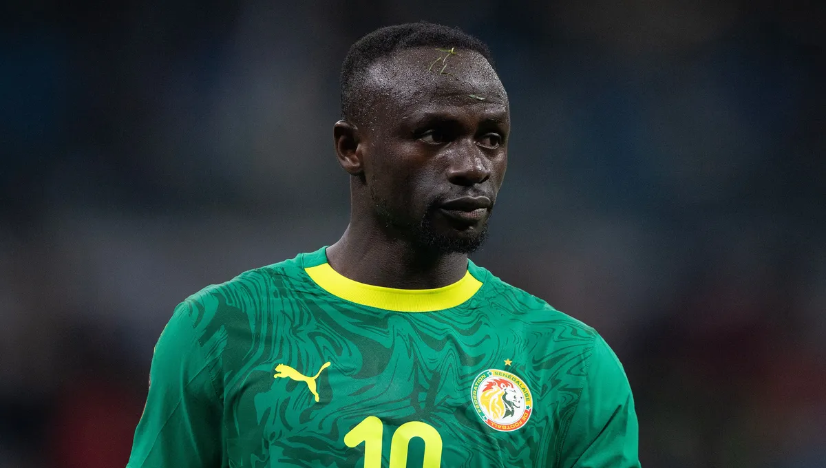 Can 2025 : les raisons du retrait tardif du titre au Sénégal
