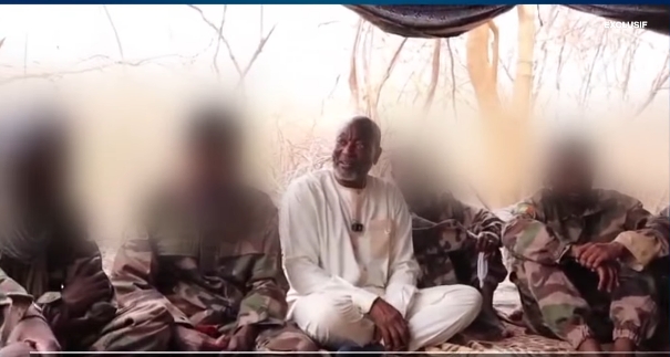 Mali : quand des otages libérés par des terroristes révèlent les failles de l&rsquo;état