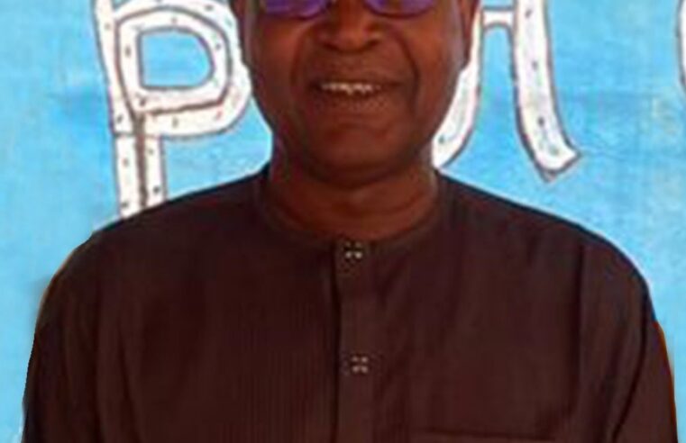 Le sort de Moussa Tiangari : six mois de détention arbitraire au Niger