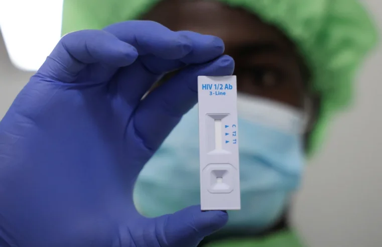 Partenariat santé usa et Burkina Faso : 147 millions de dollars pour renforcer la lutte contre les maladies