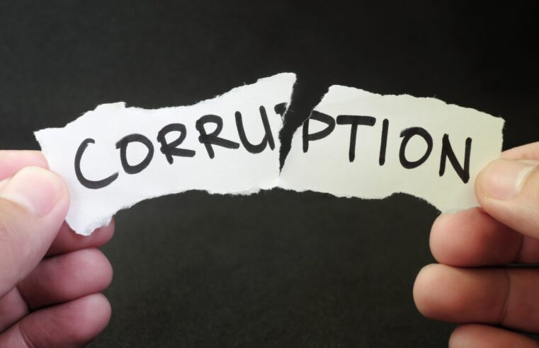 Corruption au Mali : quand les petits cadeaux empoisonnent la société