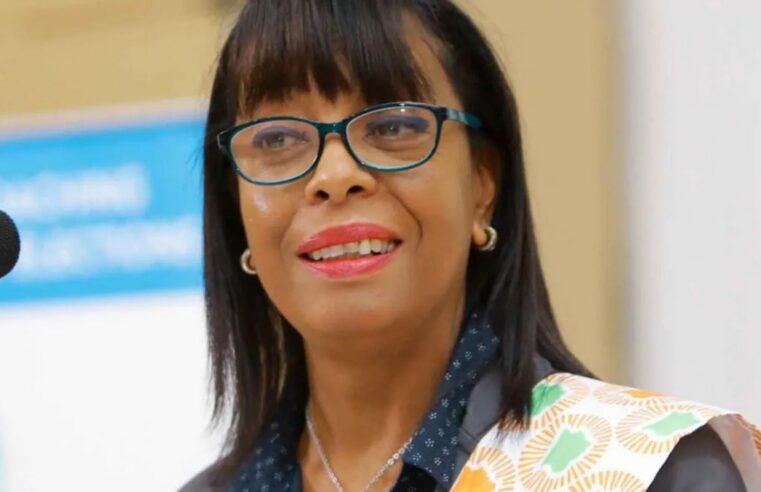 Le Burkina Faso renvoie une diplomate de l&rsquo;ONU suite à un rapport sur les droits des enfants