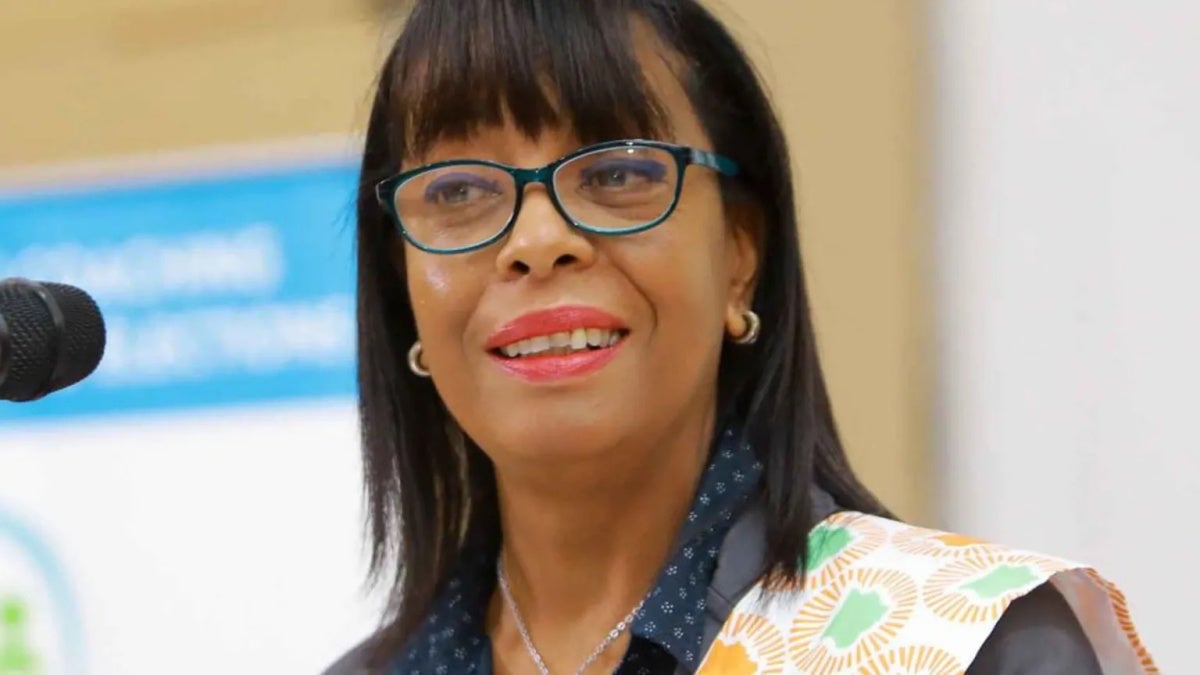 Le Burkina Faso renvoie une diplomate de l&rsquo;ONU suite à un rapport sur les droits des enfants