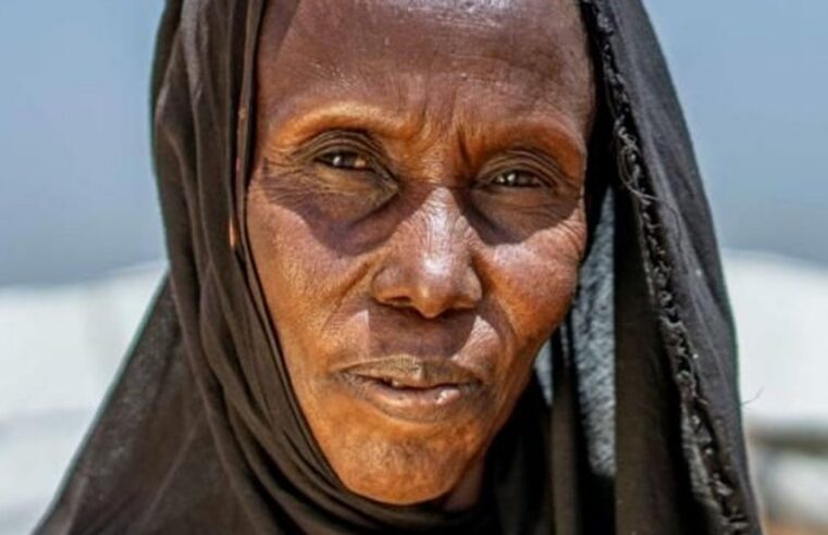 Exposition photos au Mali : sept ong alertent à bruxelles