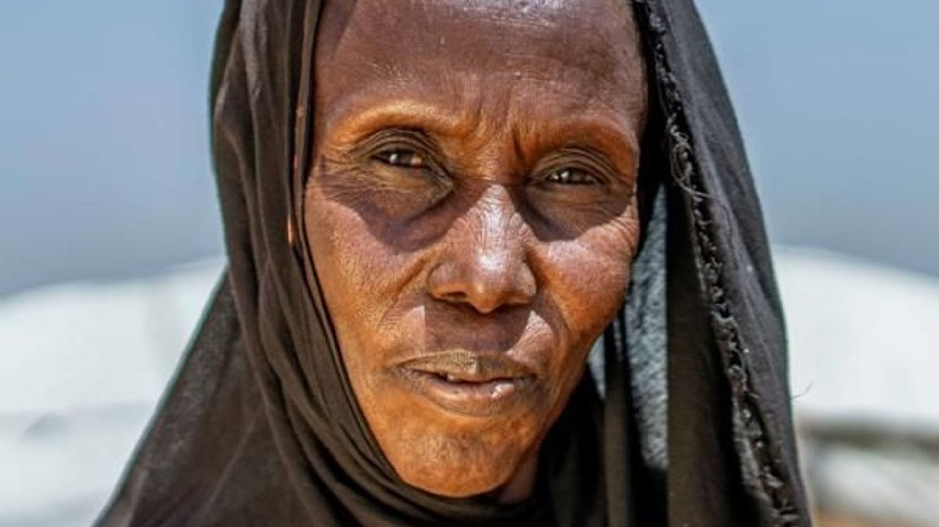 Exposition photos au Mali : sept ong alertent à bruxelles