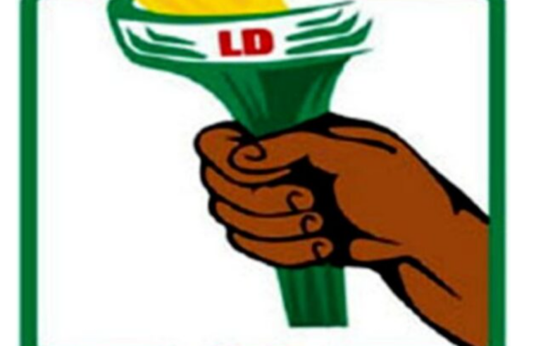 Bénin 2026 : les démocrates saluent l&rsquo;élection de Wadagni-Talata et formulent des attentes clés