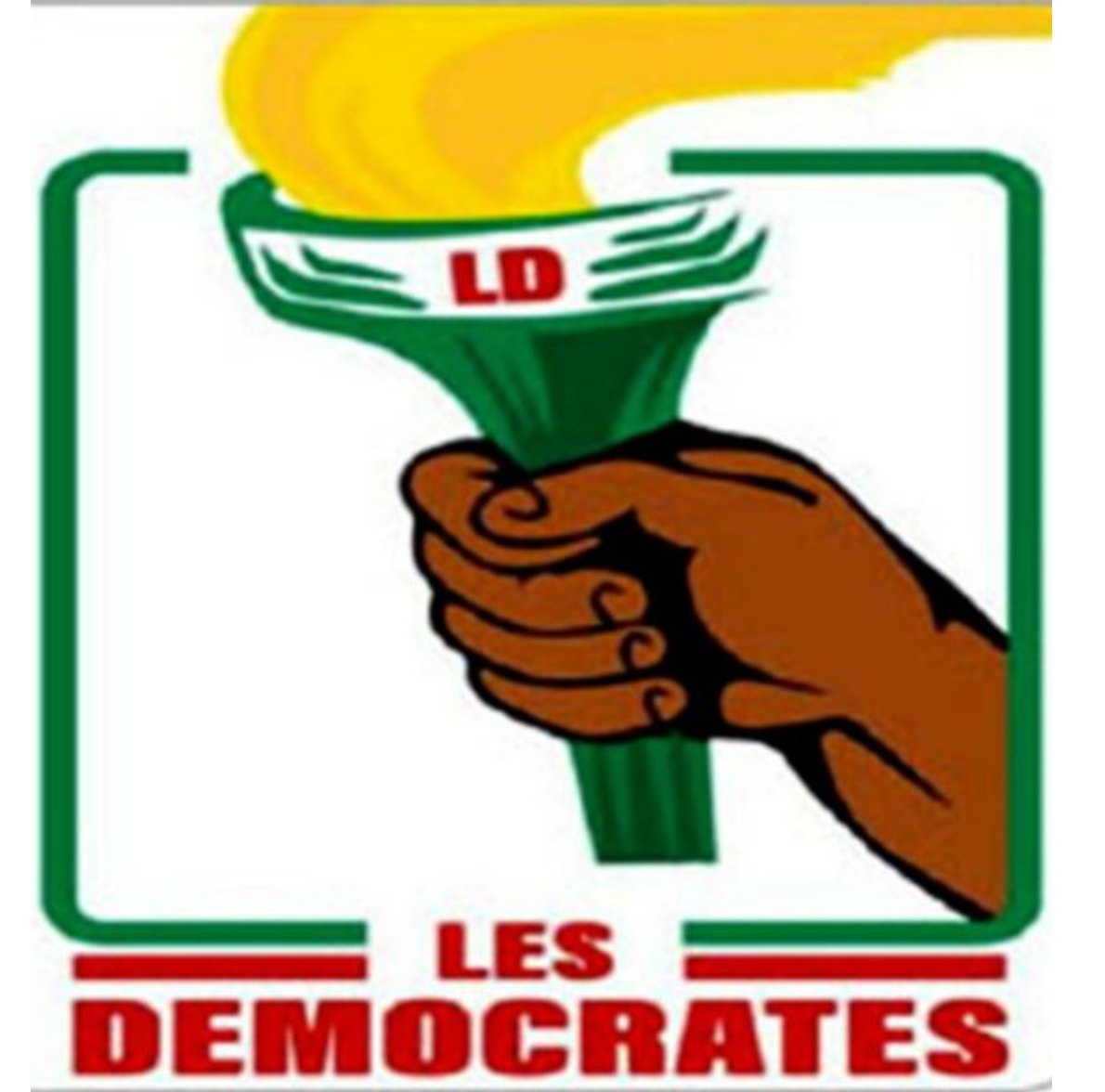 Bénin 2026 : les démocrates saluent l&rsquo;élection de Wadagni-Talata et formulent des attentes clés