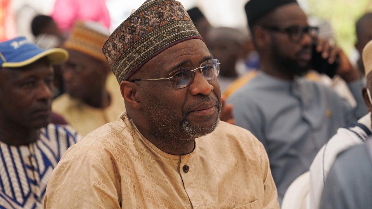 Moussa Mara et la liberté d&rsquo;expression : un procès sous haute tension au Mali