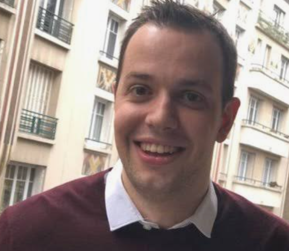 Thomas Dietrich : quand le journalisme bascule dans le militantisme engagé