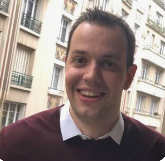 Thomas Dietrich : quand le journalisme bascule dans le militantisme engagé