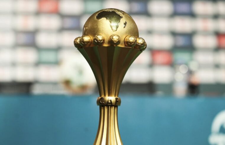 Can 2027 : le calendrier des éliminatoires et la phase finale dévoilés
