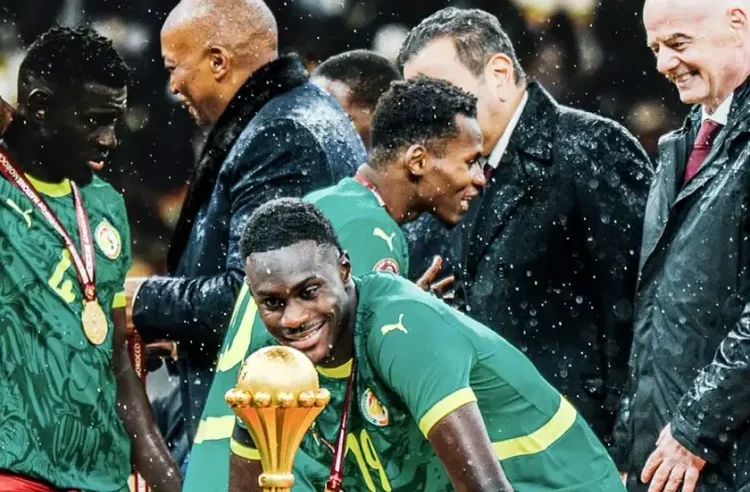 Can 2025 : le Maroc obtient un délai supplémentaire jusqu&rsquo;au 7 mai 2026