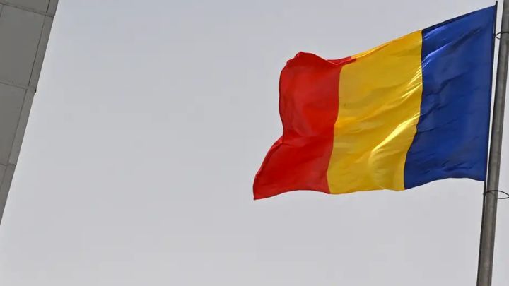 Frappes au lac Tchad : le Tchad dément les allégations de l&rsquo;ONU sur des victimes civiles