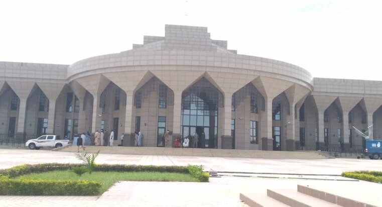 Tchad : le congrès du parlement face aux défis de sécurité et de stabilité nationale