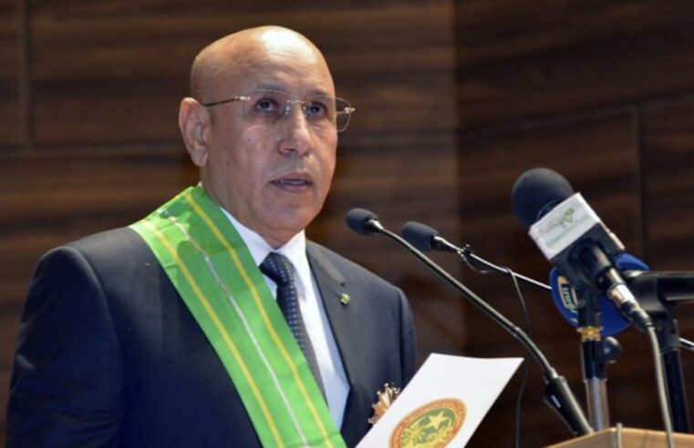 Mauritanie : enjeux majeurs du dialogue national selon la société civile