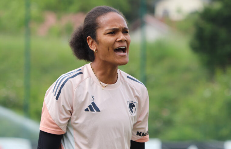 Lyonnes barcelone : la finale historique du football féminin à oslo