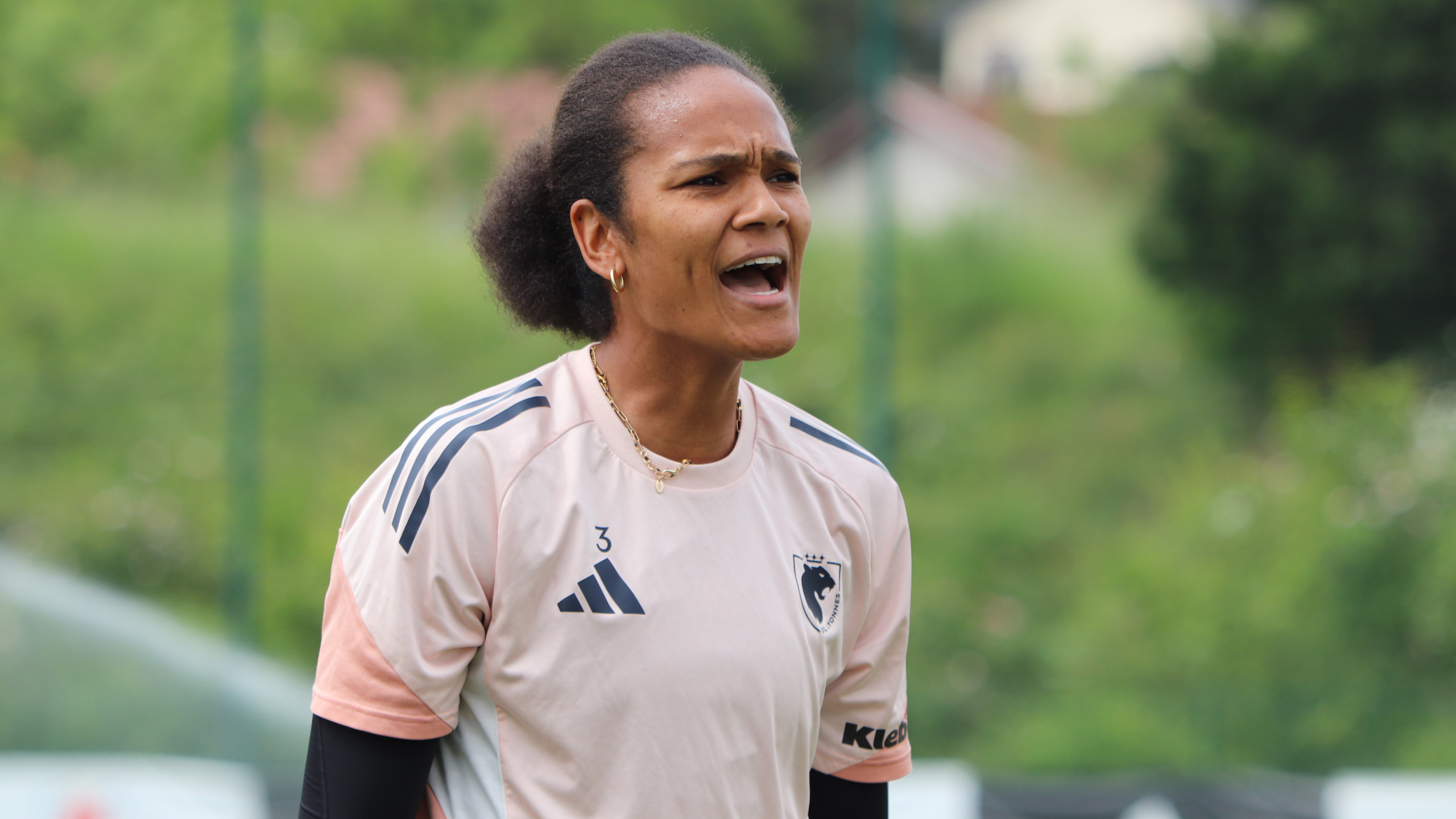 Lyonnes barcelone : la finale historique du football féminin à oslo