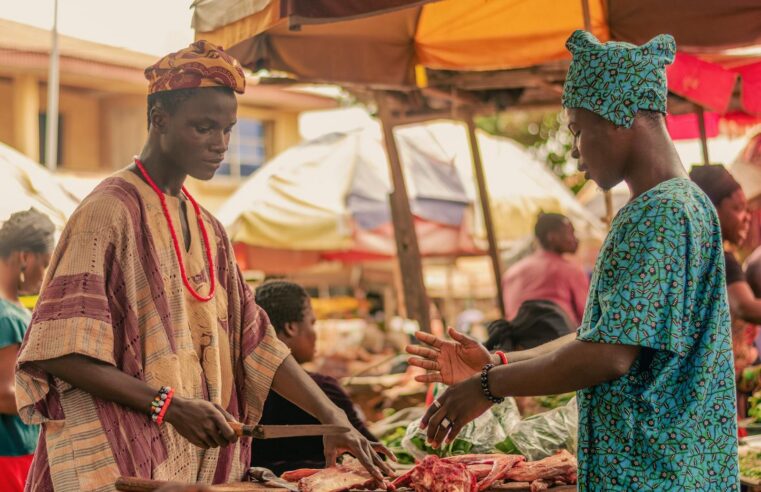 Côte d&rsquo;Ivoire : l&rsquo;élevage local pour sécuriser la tabaski face à la hausse des prix