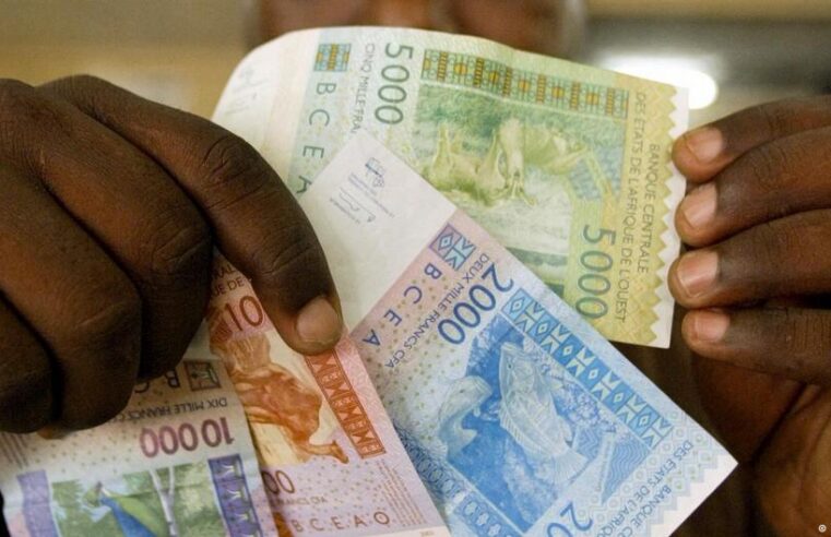 Dette du Sénégal : les experts en quête de solutions durables