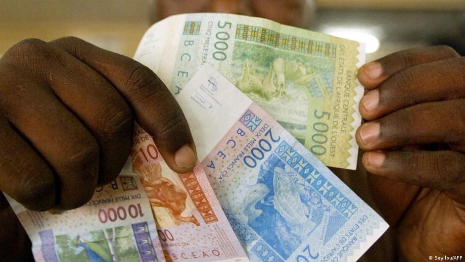 Dette du Sénégal : les experts en quête de solutions durables