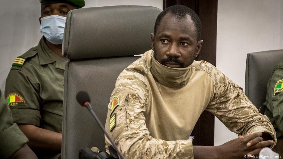 Cinq ans après le coup de force au Mali : entre espoirs et désillusions