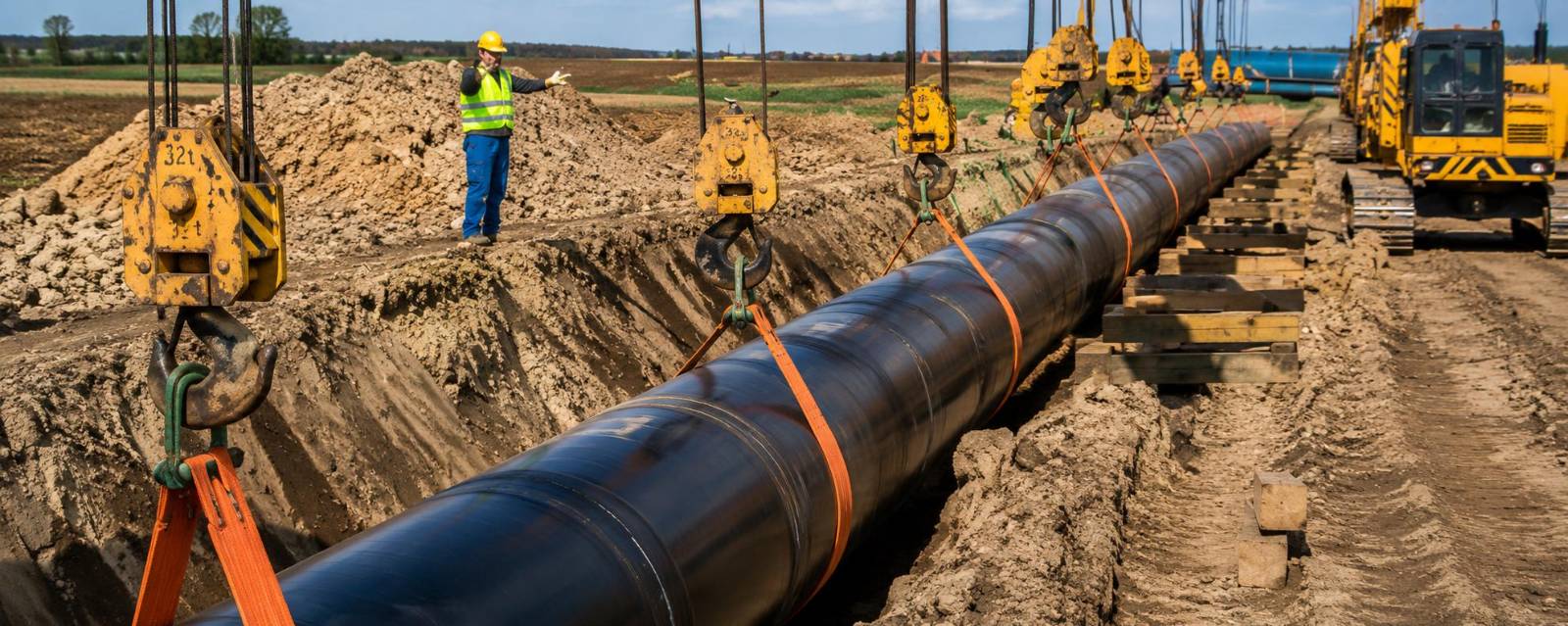 Le Niger face à l&rsquo;urgence : les accords pétroliers avec la Chine révèlent une dépendance inévitable
