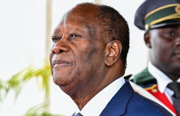 Côte d&rsquo;Ivoire : tout savoir sur la dissolution de la CEI et ses conséquences
