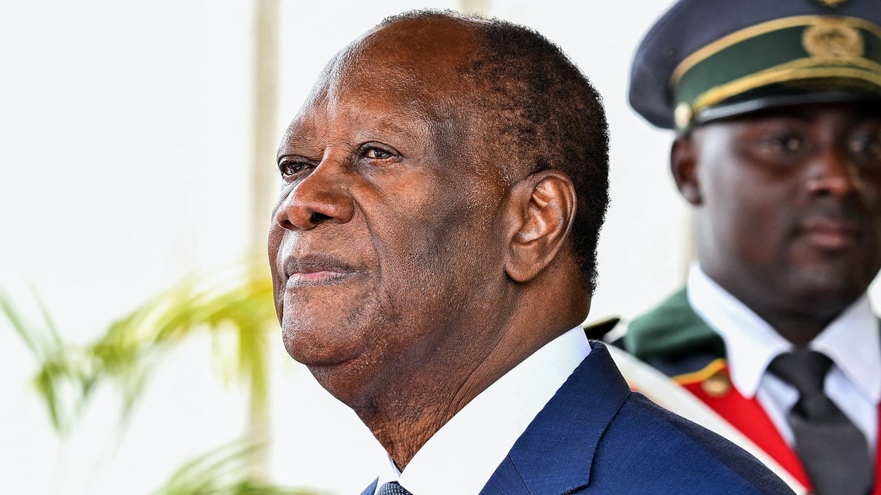 Côte d&rsquo;Ivoire : tout savoir sur la dissolution de la CEI et ses conséquences
