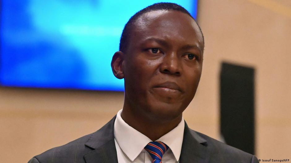 Succès masra : un an derrière les barreaux au Tchad
