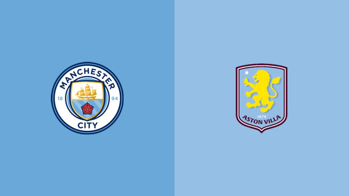 Billets pour le choc manchester city – aston villa : tarifs, horaires et infos pratiques