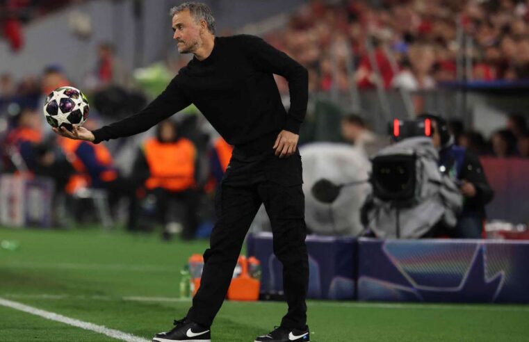 Comment suivre le rc lens face au psg en direct ce mercredi