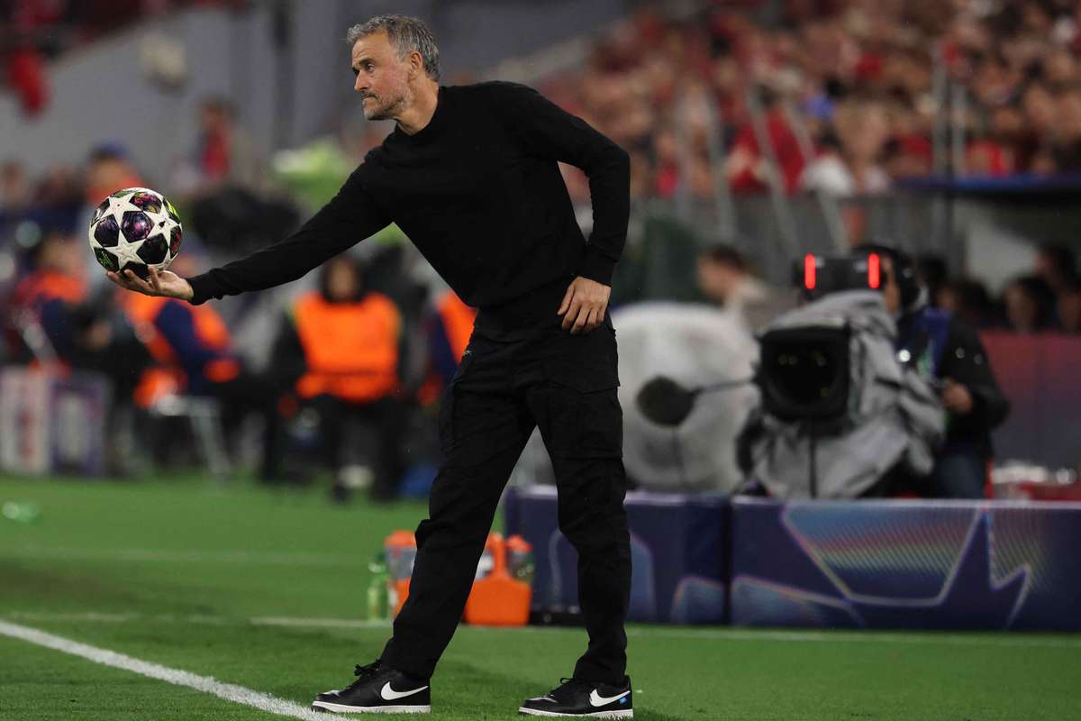 Comment suivre le rc lens face au psg en direct ce mercredi